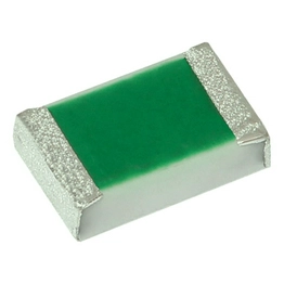 Vishay Intertechnology TNPV08051M00BEEA image