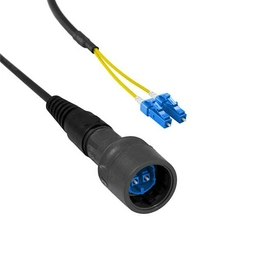 PXF6050CAA bulgin