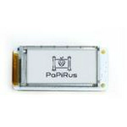 PIS-0262 Pi Supply