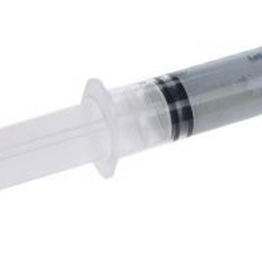 WLPK 10 Fischer Elektronik