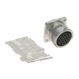 VG95234B1-20A48SNJ Amphenol Air LB