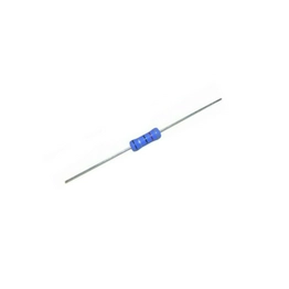 CF18JB3K00 Stackpole Electronics