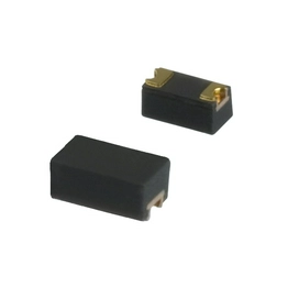 Comchip Technology CZRU52C3V9-HF image