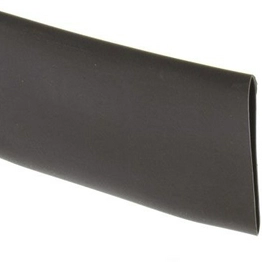 308-32400 HIS-3-24/8-PO-X-BK HellermannTyton
