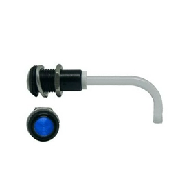 BIVAR RHD-0900-1500-F9PZB67PR image