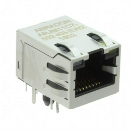 ARJM11C7-502-KB-EW2 ABRACON