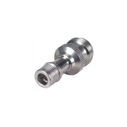 22543955 Huber+Suhner