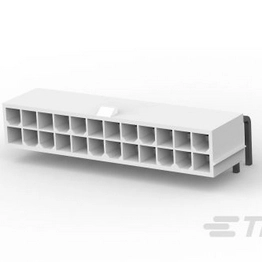 TE Connectivity 2-1586041-4 image