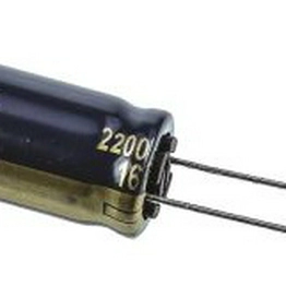 Panasonic EEUFK1C222L image