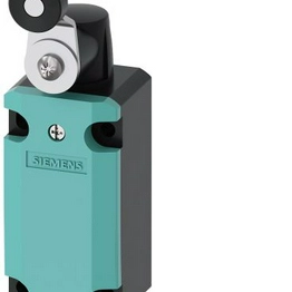 SIEMENS 3SE5112-0LH01 image