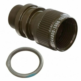 TXR54AB00-1006AI TE Connectivity
