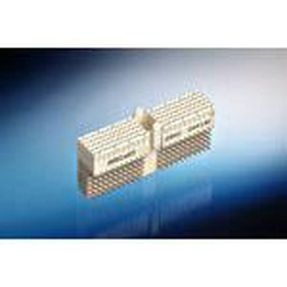 064176 ERNI Electronics