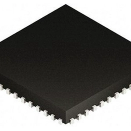 STMicroelectronics STSPIN32F0 image