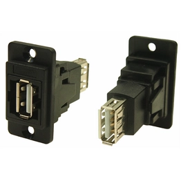 CP30708N CLIFF Electronic