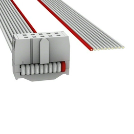 H1DXH-1036G ASSMANN WSW Components