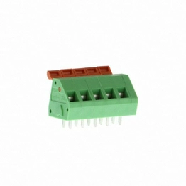 397000105 molex
