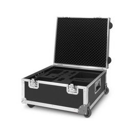 THERMOMARK E SERIES CASE PHOENIX CONTACT