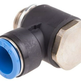 QSLV-G1/2-16 FESTO