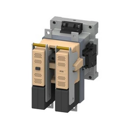 3TC56170BK1 SIEMENS