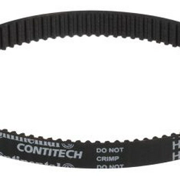 HTD 276-3M-09 CONTITECH