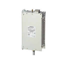 6SL32030CD214AA0 SIEMENS