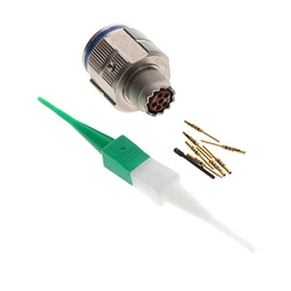 D38999/26FA35PA Amphenol