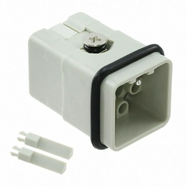 TE Connectivity T2080122101-000 image