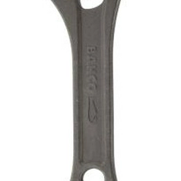 31 BAHCO