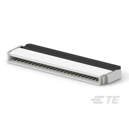 2-2328702-4 TE Connectivity