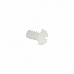 010440R018 ESSENTRA