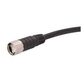 21373500C71100 HARTING