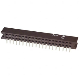 5-532956-7 TE Connectivity
