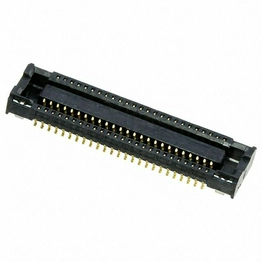 513380574 molex