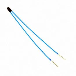 B57861S0103F040 TDK