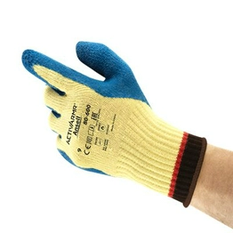 80600VP070 Ansell