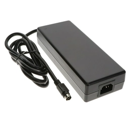44ATM200T-P180 IDAEL POWER