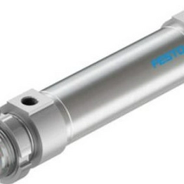 DSNU-32-80-PPS-A FESTO