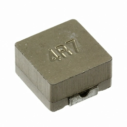 SRP6540-5R6M BOURNS