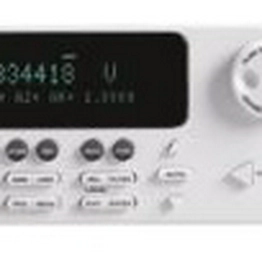 KEITHLEY 3706A image