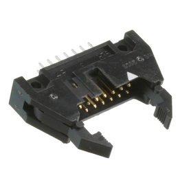 HIF3BAF-14PA-2.54DSA(71) Hirose Electric
