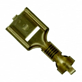 60384-1 TE Connectivity