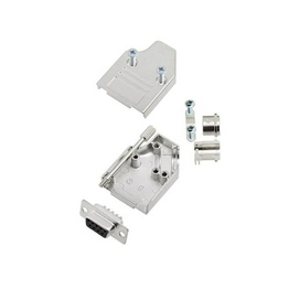 6355-0007-11 Encitech Connectors