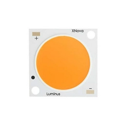 CLM-22-30-80-36-AC30-F4-3 LUMINUS