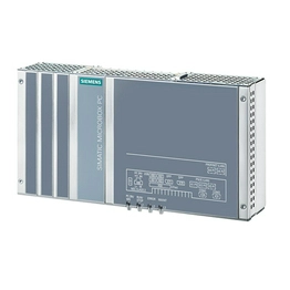 6AG41417BD180GA8 SIEMENS