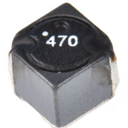 WURTH 74408943470 image