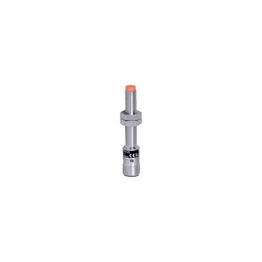IE5288 ifm electronic