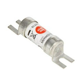 EATON NIT10 image