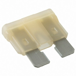 0287025.PXCN Littelfuse