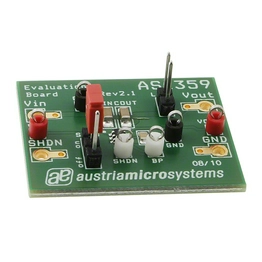 AS1359-TT-25_EK_ST OSRAM