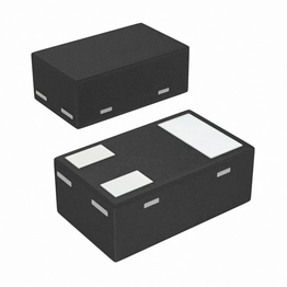 1SS361CT(TPL3) TOSHIBA